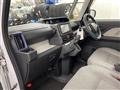 2021 Daihatsu Tanto
