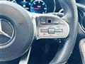 2020 Mercedes-Benz C-Class