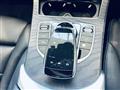 2020 Mercedes-Benz C-Class