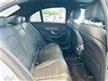 2020 Mercedes-Benz C-Class