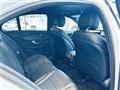 2020 Mercedes-Benz C-Class
