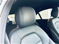 2020 Mercedes-Benz C-Class