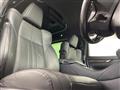 2021 Toyota Alphard Hybrid