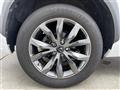 2019 Lexus NX