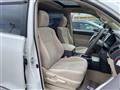 2018 Toyota Land Cruiser Prado