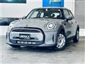 2022 BMW MINI