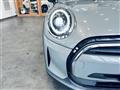 2022 BMW MINI