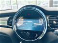 2022 BMW MINI