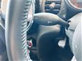 2022 BMW MINI