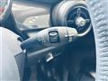 2022 BMW MINI