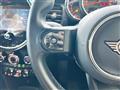 2022 BMW MINI
