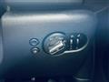 2022 BMW MINI