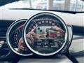 2022 BMW MINI