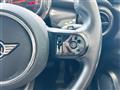 2022 BMW MINI