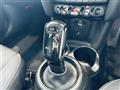 2022 BMW MINI