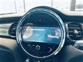 2022 BMW MINI