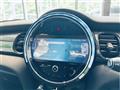 2022 BMW MINI