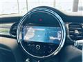 2022 BMW MINI