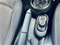 2022 BMW MINI