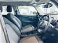 2022 BMW MINI