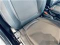 2022 BMW MINI