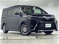 2021 Toyota Voxy