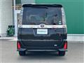 2016 Toyota Voxy
