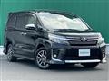 2016 Toyota Voxy
