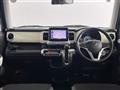 2019 Suzuki XBEE