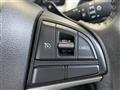 2019 Suzuki XBEE
