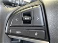 2019 Suzuki XBEE