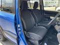 2019 Suzuki XBEE