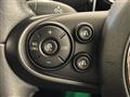 2020 BMW MINI Clubman