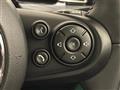 2020 BMW MINI Clubman