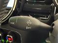 2020 BMW MINI Clubman