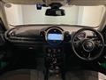 2020 BMW MINI Clubman