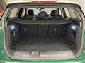 2020 BMW MINI Clubman