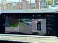 2020 BMW X7