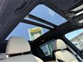 2020 BMW X7