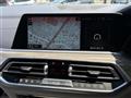 2020 BMW X7