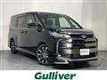 2024 Toyota Noah