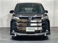2024 Toyota Noah