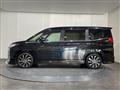 2024 Toyota Noah