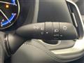 2024 Toyota Noah