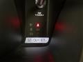 2020 Honda N-WGN