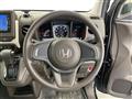 2020 Honda N-WGN