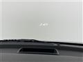 2023 Suzuki Spacia