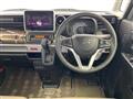 2023 Suzuki Spacia