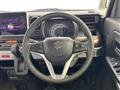 2023 Suzuki Spacia