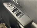 2023 Suzuki Spacia